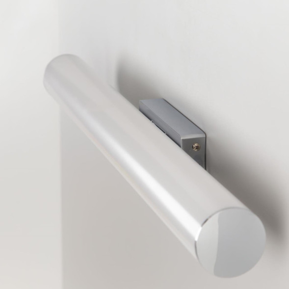 Светильник для картин и зеркал Citilux Фауст CL72118N