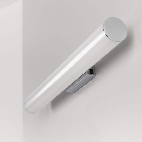 Светильник для картин и зеркал Citilux Фауст CL72118N