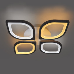 Потолочная люстра Feron 41672