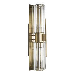 Бра MODELUX ML.524 ML.524.02 AB