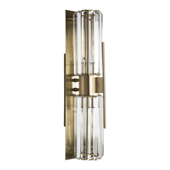 Бра MODELUX ML.524 ML.524.02 AB
