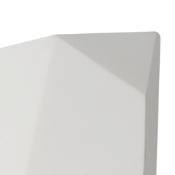 Бра Mantra COOK 7110