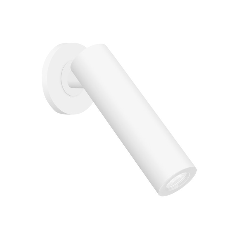 Спот Arlight 053090 READER