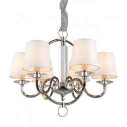 Подвесная люстра APLOYT APL.713.03.06 Marte