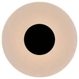 Бра Mantra VENUS 8013