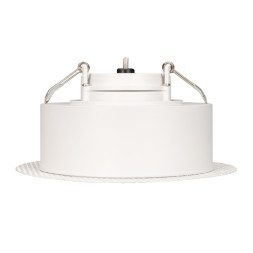 База встраиваемая Arlight PLURIO 030272