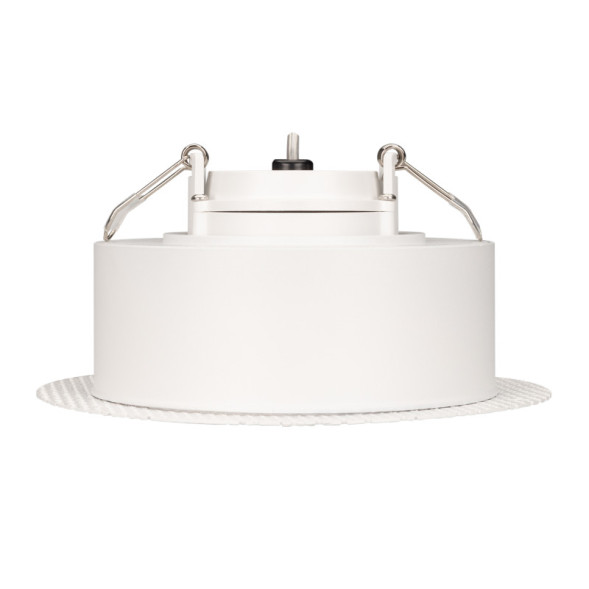 База встраиваемая Arlight PLURIO 030272