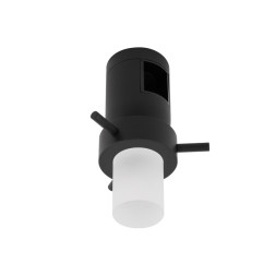 Светодиодный трековый светильник Arlight 049233 Apriori