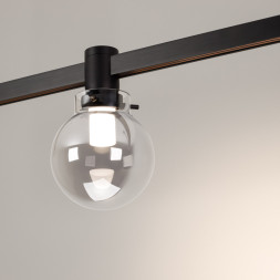 Светодиодный трековый светильник Arlight 049233 Apriori