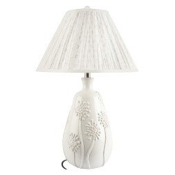 Настольная лампа LOFT IT Fennel 10496T