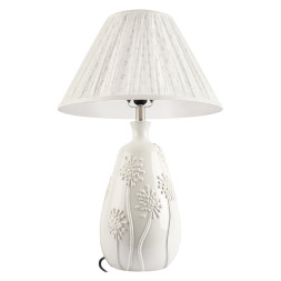 Настольная лампа LOFT IT Fennel 10496T