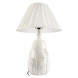 Настольная лампа LOFT IT Fennel 10496T