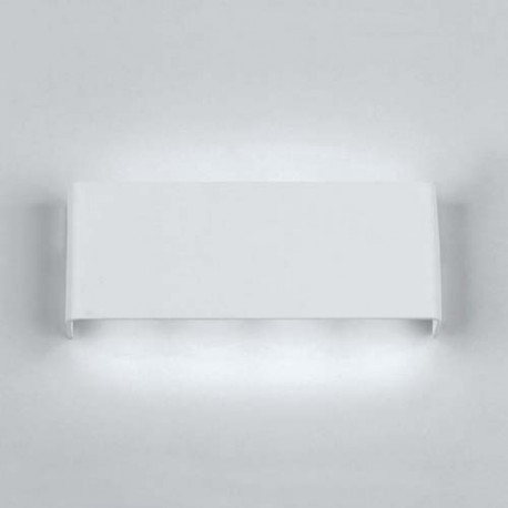 Бра Crystal Lux CLT 323 CLT 323W200 WH