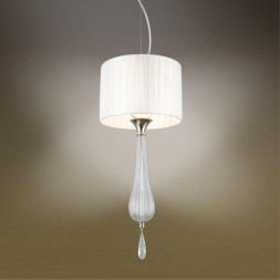 Подвесной светильник APLOYT APL.708.06.01 Kinia