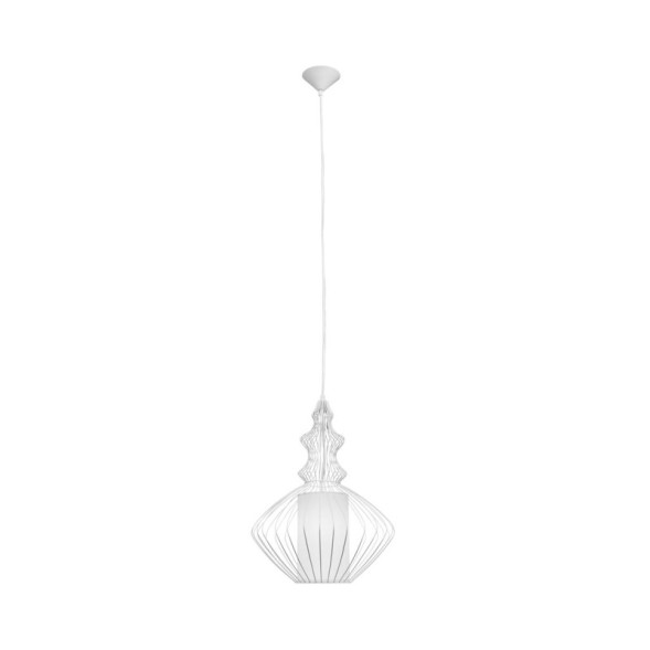 Подвесной светильник LOFT IT NEO LOFT8907/A