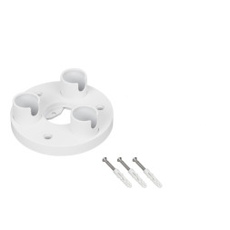 Крепеж для неона Arlight 050427 ARL-WAVE