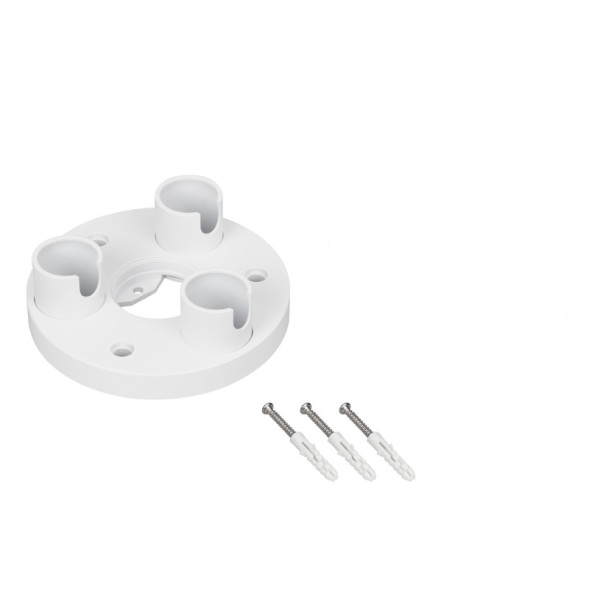 Крепеж для неона Arlight 050427 ARL-WAVE