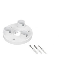 Крепеж для неона Arlight 050427 ARL-WAVE