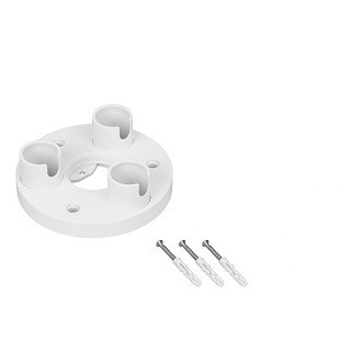 Крепеж для неона Arlight 050427 ARL-WAVE