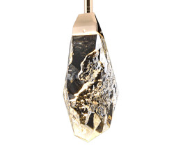 Подвесная люстра Kink Light Джина 07862-1A,33