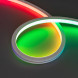 Гибкий неон Arlight 052418 ARL-WAVE
