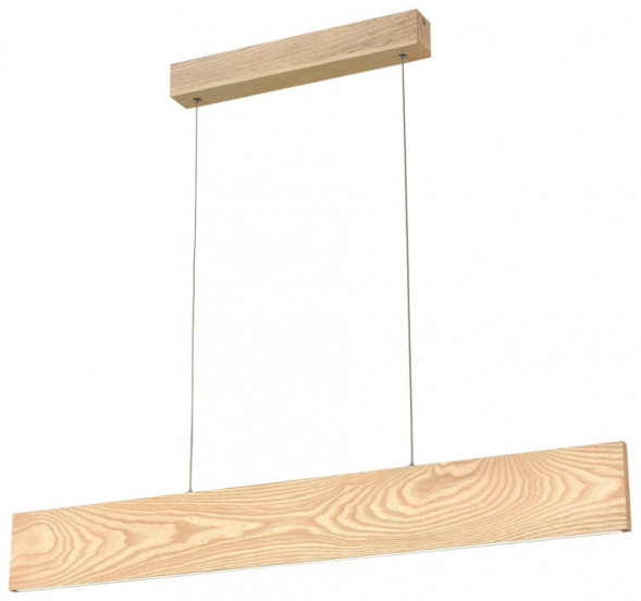 Линейный светильник WE514.01.713 WERTMARK Edda