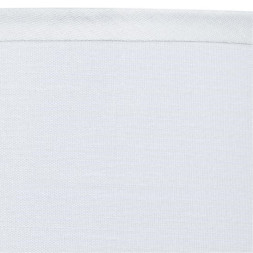 Настольная лампа ARTE Lamp zibal A5005LT-1WH