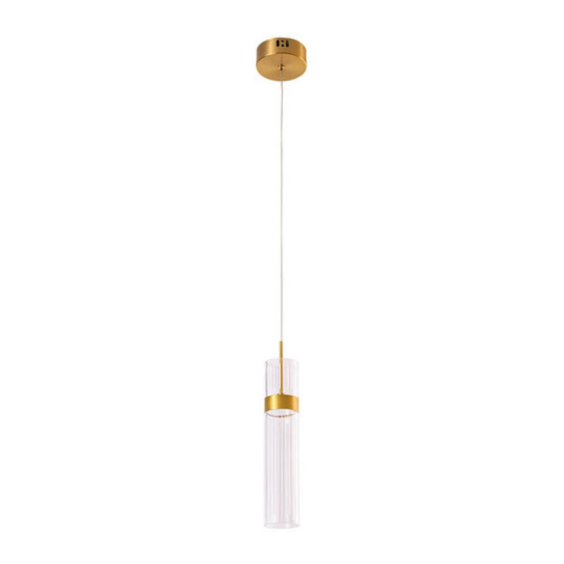 Подвесной светильник ARTE Lamp A2950SP-5PB MISTY