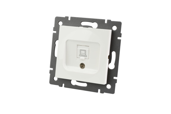 Розетка Arlight 049842 SCT-MPC1
