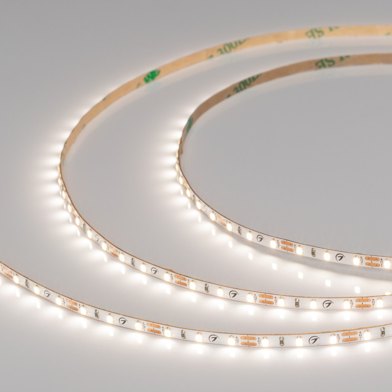 Светодиодная лента 033117 Arlight MICROLED-M120-3.5mm 2216