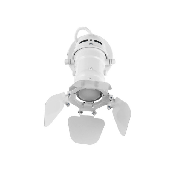 Спот LOFT IT CINEMA LOFT2096-S