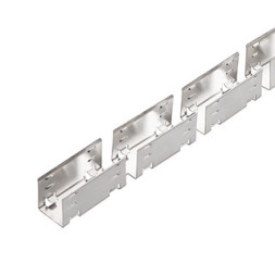 Профиль для неона Arlight 048534 HALO-SIDE