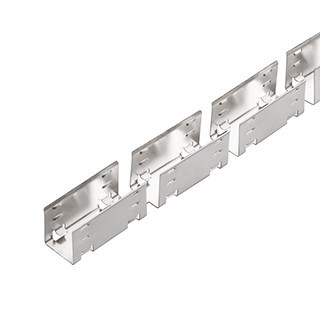 Профиль для неона Arlight 048534 HALO-SIDE