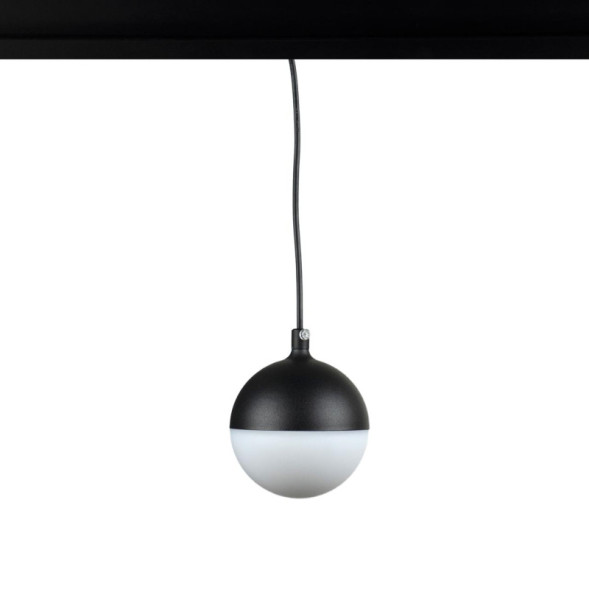 Магнитный трековый светильник LOFT IT TECH T047-07P