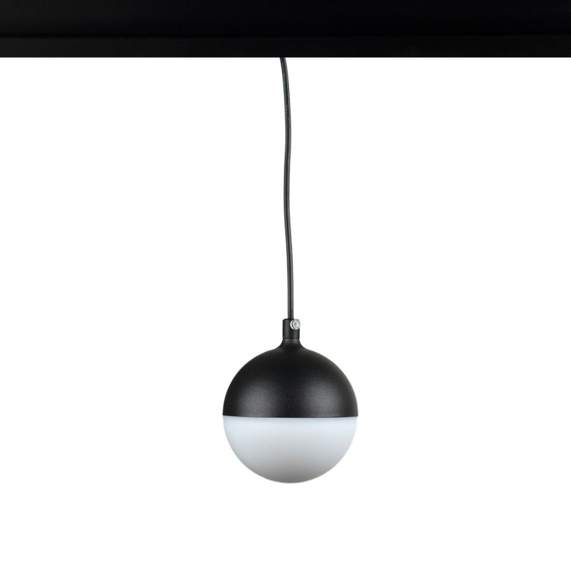 Магнитный трековый светильник LOFT IT TECH T047-07P