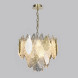 Подвесная люстра Bogate&#039;s 369/8