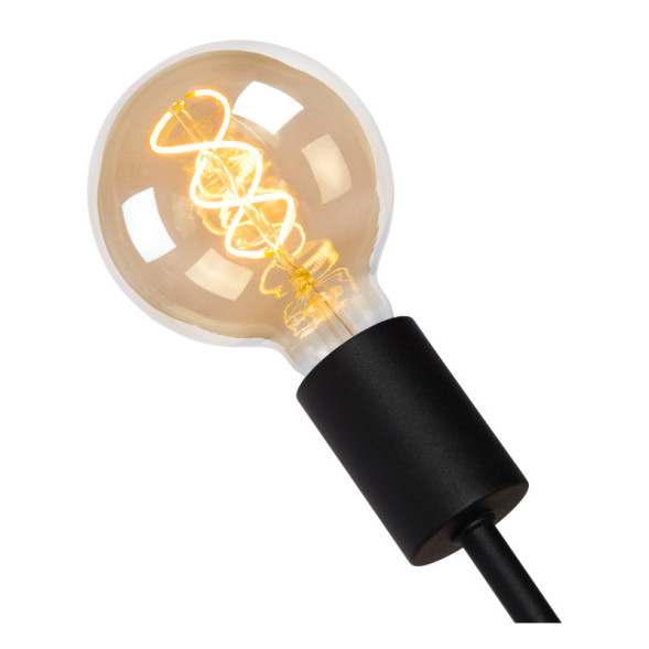 Подвесной светильник LUCIDE Lester 21424/06/30