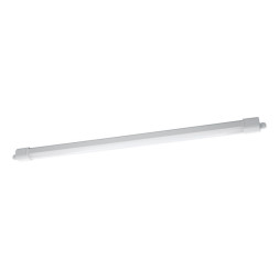 Светильник промышленный EGLO 901554 SLIM CCT
