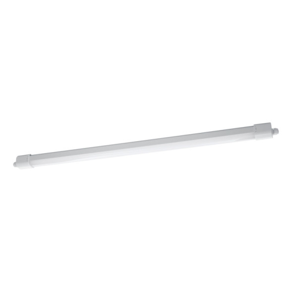 Светильник промышленный EGLO 901554 SLIM CCT