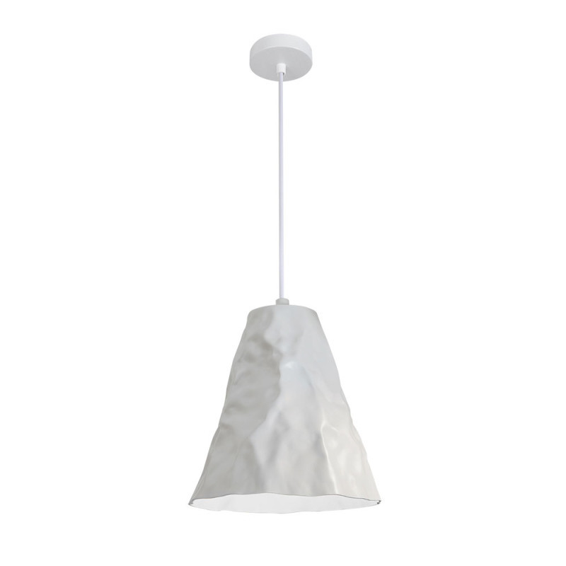 Подвесной светильник Divinare 5097/33 SP-1 Piramide