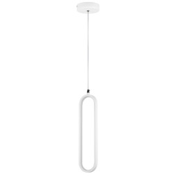 Подвесной светильник Lightstar 749006 Saturno