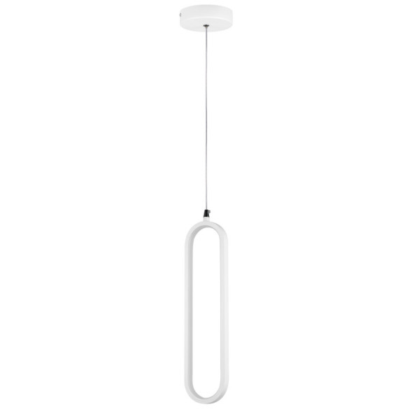 Подвесной светильник Lightstar 749006 Saturno