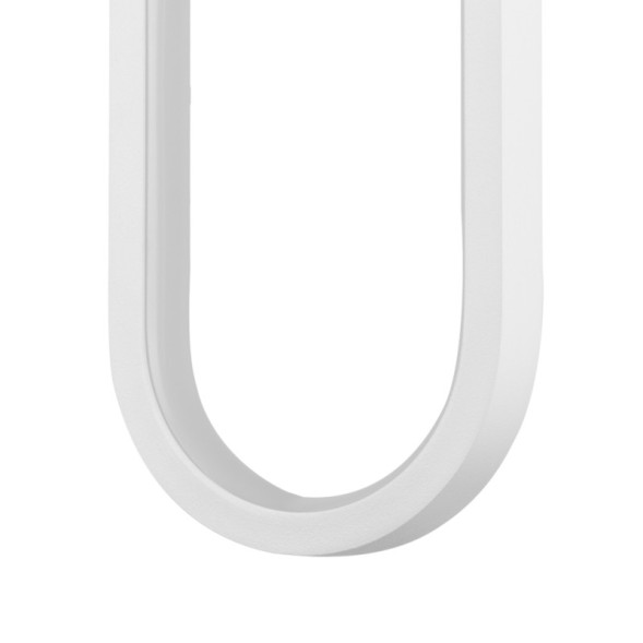 Подвесной светильник Lightstar 749006 Saturno