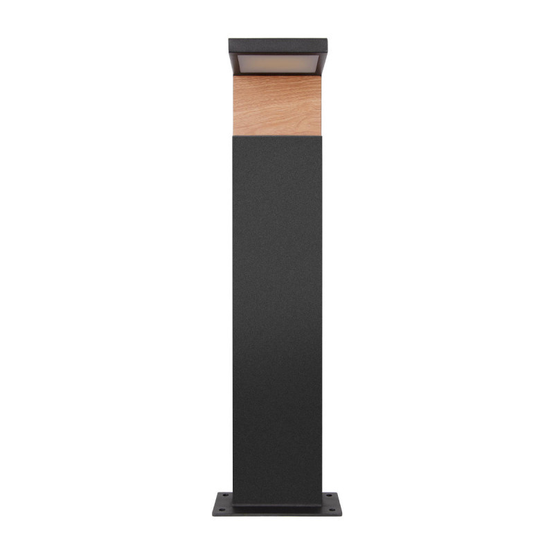 Садово-парковый светильник LOFT IT OAK 100001/600