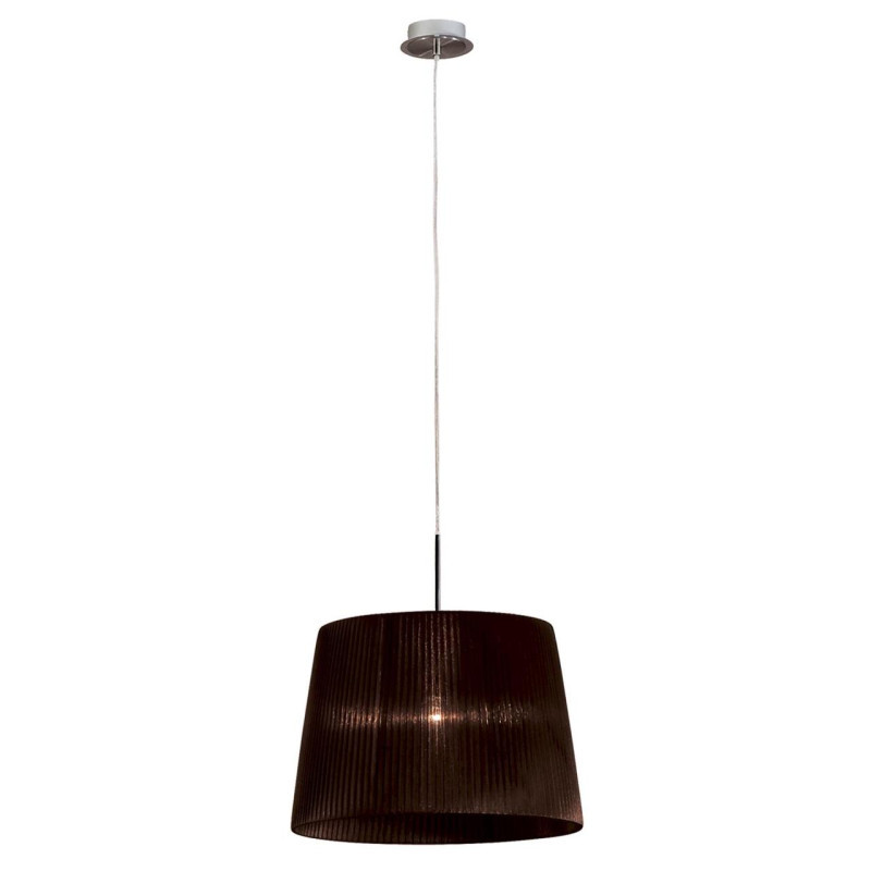 Подвесной светильник Citilux Гофре CL913612