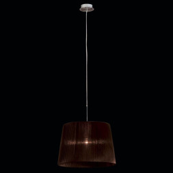 Подвесной светильник Citilux Гофре CL913612