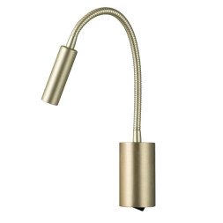 Бра LOFT IT STICK 10009AB