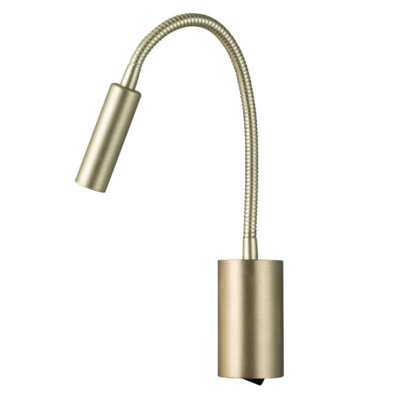 Бра LOFT IT STICK 10009AB