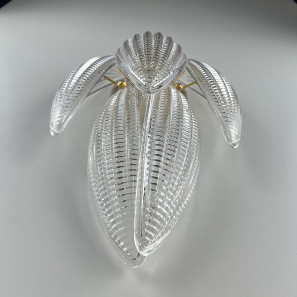 Бра ImperiumLoft 249062-22