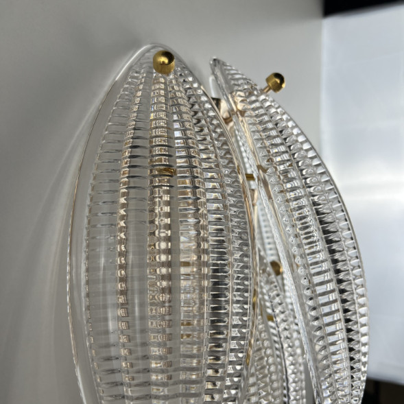 Бра ImperiumLoft 249062-22